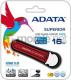 Pendrive ADATA S107 16GB USB 3.0 Czerwony 3