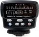 Lampa błyskowa Canon ST-E2 SpeedLite Transmitter 2478A004 2