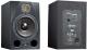 Kolumna ADAM Audio A7X para 1