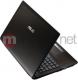 Laptop Asus X53SK-SX080 2