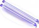 Revoltec KATODA CCFL UV PODWÓJNA (RM126) 1