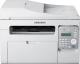 Urządzenie wielofunkcyjne Samsung SCX-3405F 1