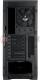 Obudowa Corsair Carbide Series 300R Compact Black (CC-9011014-WW) 1