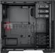 Obudowa Corsair Carbide Series 300R Compact Black (CC-9011014-WW) 2