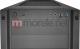 Obudowa Corsair Carbide Series 300R Compact Black (CC-9011014-WW) 3