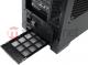 Obudowa Corsair Carbide Series 300R Compact Black (CC-9011014-WW) 4