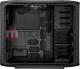 Obudowa Corsair Graphite Series 600T Midi Tower ATX, 8 slots, USB2.0, USB3.0, Wejcie Mikrofonowe, Audio Line-Out, Firewire, Steel, Zasilacz opcjonalnie, Czarna CC600TM 2