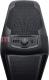 Obudowa Corsair Graphite Series 600T Midi Tower ATX, 8 slots, USB2.0, USB3.0, Wejcie Mikrofonowe, Audio Line-Out, Firewire, Steel, Zasilacz opcjonalnie, Czarna CC600TM 3