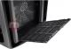 Obudowa Corsair Graphite Series 600T Midi Tower ATX, 8 slots, USB2.0, USB3.0, Wejcie Mikrofonowe, Audio Line-Out, Firewire, Steel, Zasilacz opcjonalnie, Czarna CC600TM 4