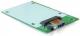 Kieszeń Delock obudowa zewnętrzna 2.5 SATA HDD > Multiport USB 3.0 + eSATAp (42488) 4
