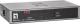 Switch LevelOne GEU-0521 1