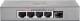 Switch LevelOne GEU-0521 1