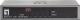 Switch LevelOne GEU-0521 2