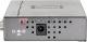 Switch LevelOne GEU-0521 3