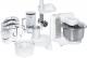 Robot planetarny Bosch Robot planetarny MUM4856EU 1