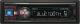 Radio samochodowe Alpine CDE-133BT 1