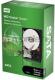 Dysk WD Caviar Green 1 TB 3.5" SATA III (WD10EZRX) 1