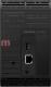 Serwer plików WD My Book Live Duo 6TB (WDBVHT0060JCH-EESN) 3