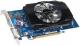 Karta graficzna Gigabyte Radeon HD5570 1024MB GV-R557D3-1GI 1