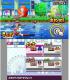 Mario & Sonic London 2012 Olympic Games Nintendo 3DS 3