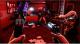The Darkness II Limited Edition PC 11