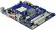 Płyta główna ASRock 880GM-LE FX 1