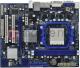 Płyta główna ASRock 880GM-LE FX 1