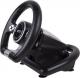 Kierownica Acme STi Racing Wheel 2