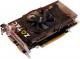 Karta graficzna Zotac GeForce CUDA GTS450 SYNERGY 1GB ZT-40510-10L 1