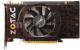 Karta graficzna Zotac GeForce CUDA GTS450 SYNERGY 1GB ZT-40510-10L 1