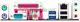 Płyta główna Gigabyte GA-P61A-D3, H61, DualDDR3-1333, SATA3, GBLAN, ATX (GA-P61A-D3) 3