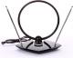 Antena RTV Star T-415A 1