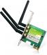 Karta sieciowa TP-Link N450 TL-WDN4800 1