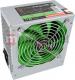 Zasilacz Modecom ZAS-GE-00-400-ATX-PFC-BOX 1