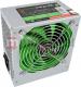 Zasilacz Modecom ZAS-GE-00-500-ATX-PFC-BOX 1