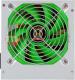 Zasilacz Modecom ZAS-GE-00-500-ATX-PFC-BOX 1