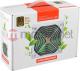 Zasilacz Modecom ZAS-GE-00-500-ATX-PFC-BOX 2