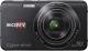 Aparat cyfrowy Sony DSC-W630 (DSCW630B.CEE8) czarny 1