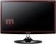 Monitor Samsung SyncMaster S22B350H LS22B350HS/EN 1