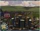 Luxury Hotel Empire 10