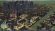 Luxury Hotel Empire 1