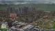 Luxury Hotel Empire 2