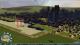 Luxury Hotel Empire 4