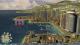 Luxury Hotel Empire 6