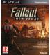 Fallout New Vegas - Ultimate Edition 1