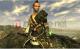 Fallout New Vegas - Ultimate Edition 1
