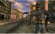 Fallout New Vegas - Ultimate Edition 2