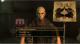 Fallout New Vegas - Ultimate Edition 9