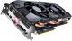 Karta graficzna Sapphire HD7950 3GB DDR5 (384 Bit), HDMI, DVI-I, DualminiDP, OC, FULL (11196-02-40G) 1