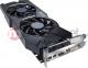 Karta graficzna Sapphire HD7950 3GB DDR5 (384 Bit), HDMI, DVI-I, DualminiDP, OC, FULL (11196-02-40G) 1